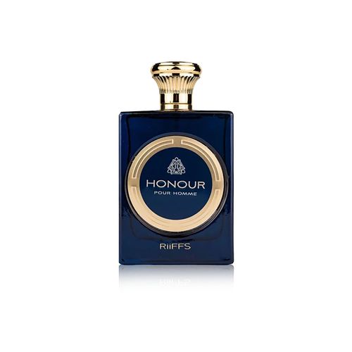 Honour For Men EDP
