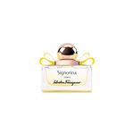 Signorina Libera EDP 30 ml + Pouch-1743685530588