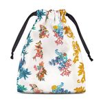 Signorina Libera EDP 30 ml + Pouch-1743685545193