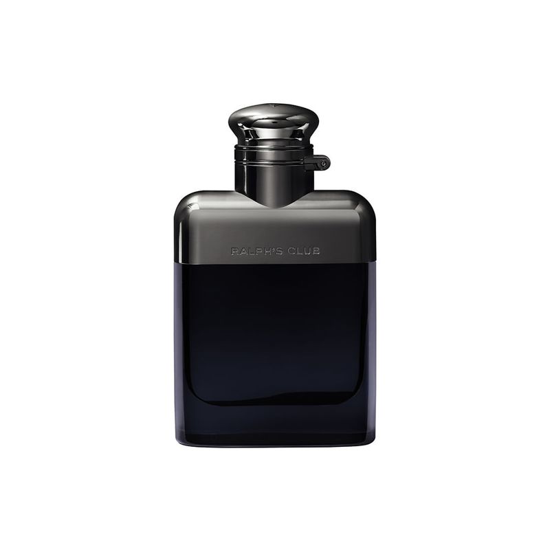 Ralph's Club EDP 100 ml + Mini Talla-1742312664770
