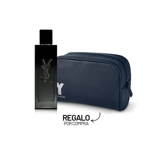 Myslf EDP 100 ml + Y Pouch