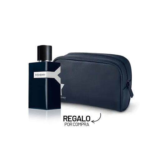 Y Le Parfum 100 ml + Pouch