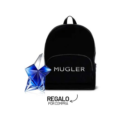 Angel Stellar EDP Lumineuse 100 ml + Mochila