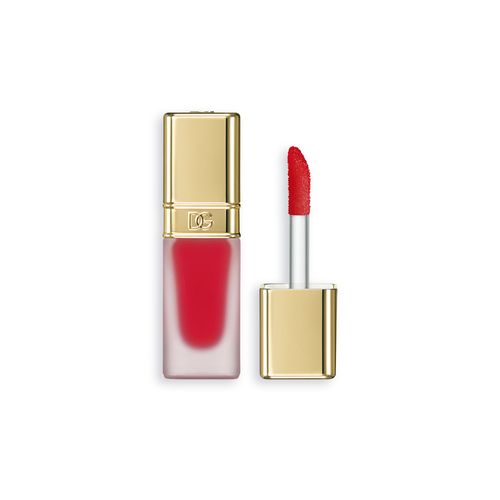 Oil Lip Plumper