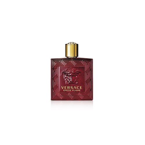 Eros Flame EDP