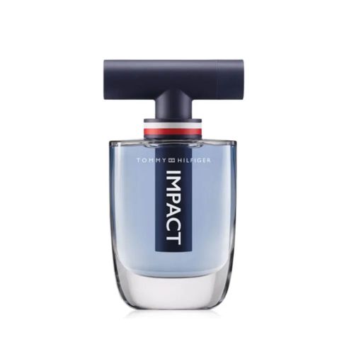 Tommy Impact EDT