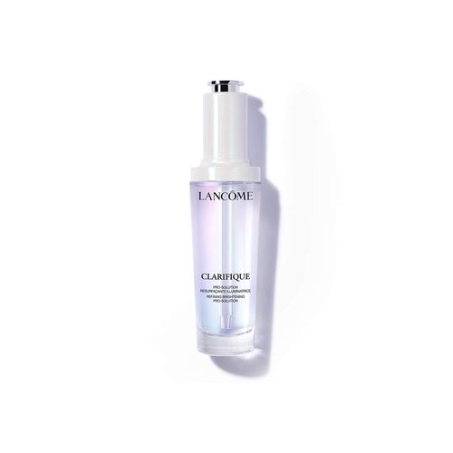 Clarifique Pro-Solution Serum