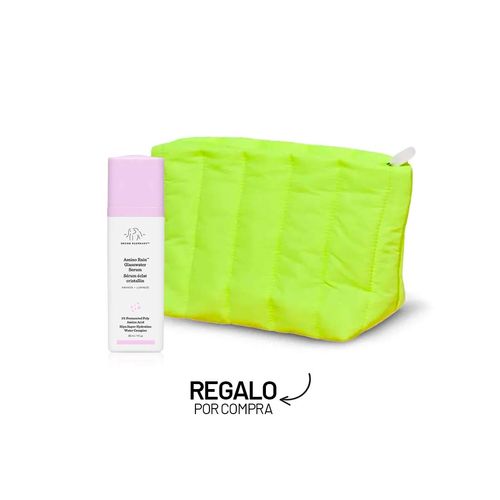 B-Hydra™ Intensive Hydration Serum 50 ml + Puffer Pouch