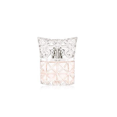 Im Lumière D’Issey EDP