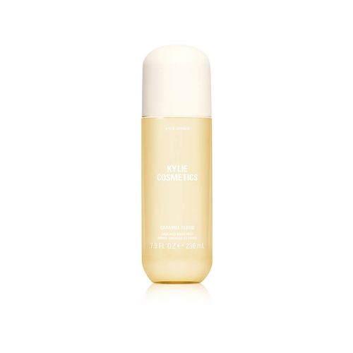 Caramel Cloud Hair & Body Mist
