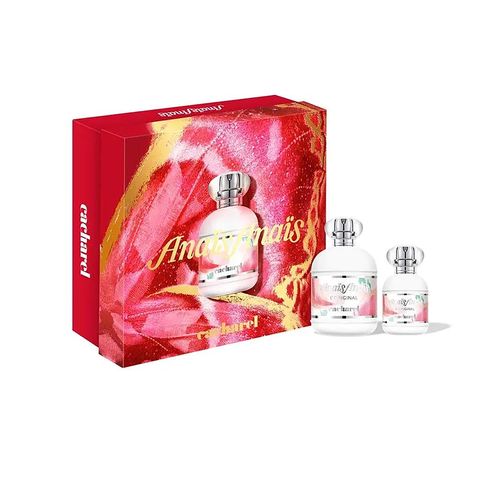 Anais Anais EDT 100 ml Set