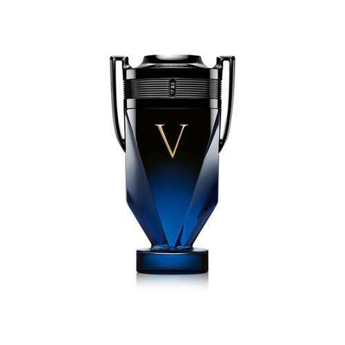 Invictus Victory Elixir Parfum