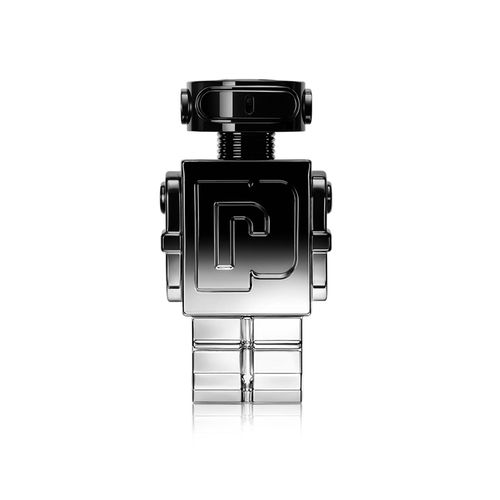 Phantom Elixir Parfum