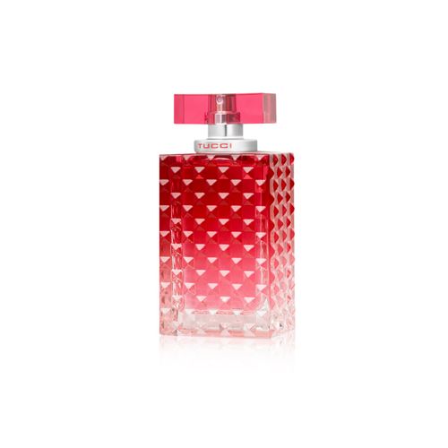 Anima Riserva Parfum