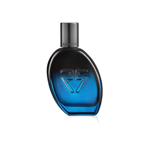 Why Not Magnetic Him EDP