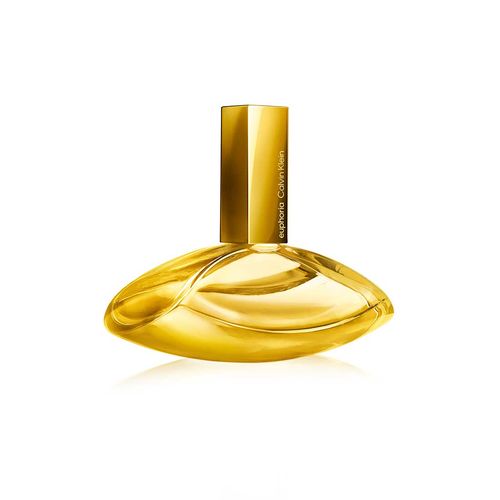 Euphoria Solar Elixir