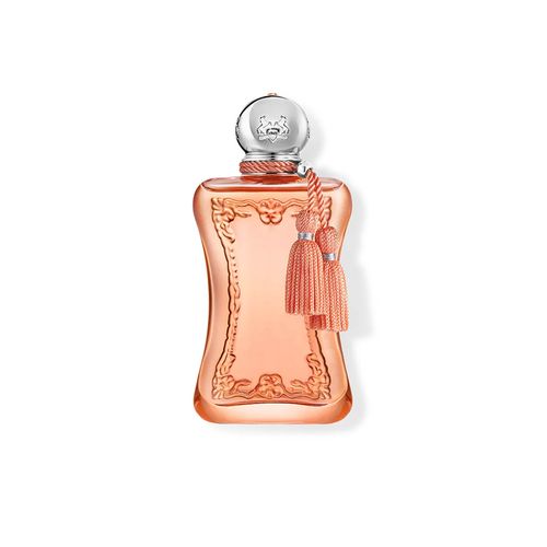 Athénaïs EDP