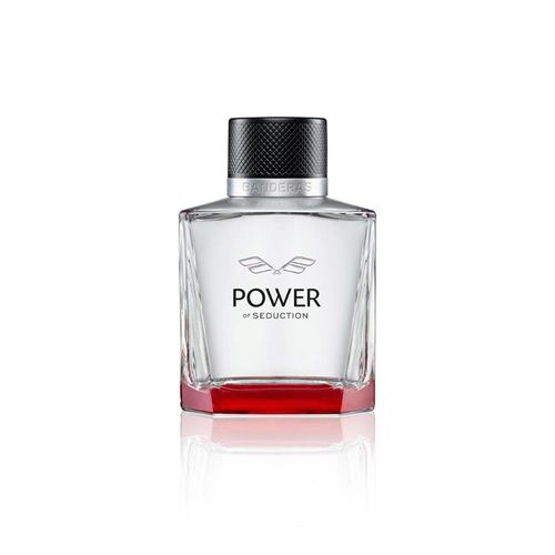 Power of Seduction EDT