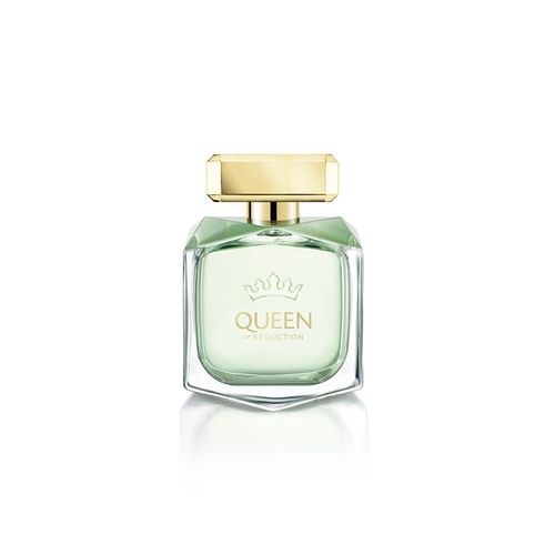 Queen of Seduction EDT