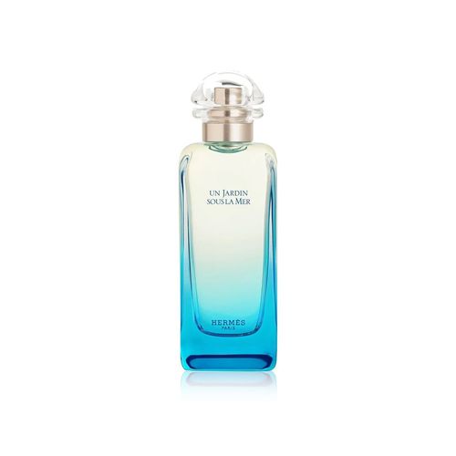 Jardin Sous La Mer EDT