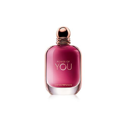 Power Of You EDP