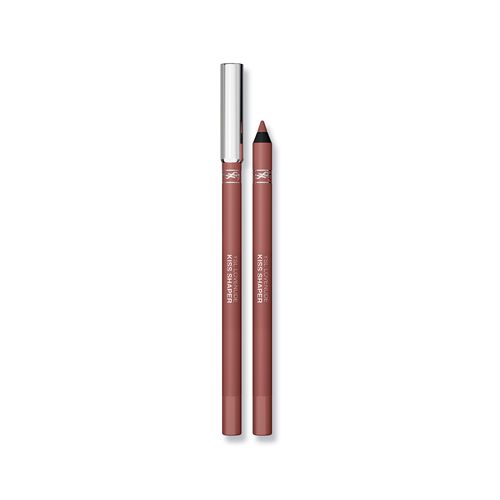 Lovenude Kiss Shaper