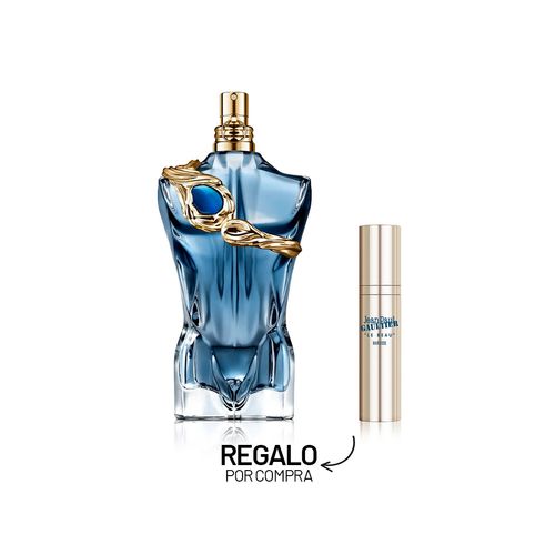 Le Beau Narcisse EDP 125 ml + Le Beau EDP