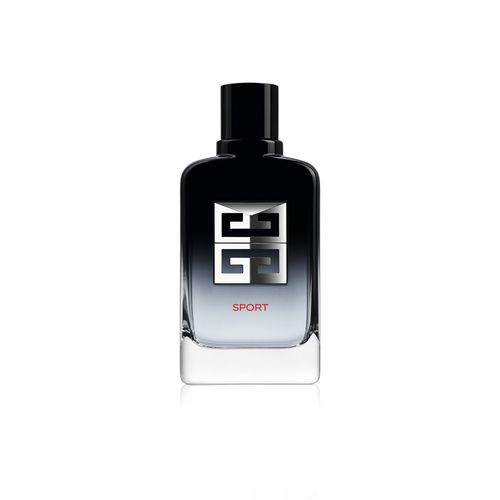Gentleman Society Sport EDP