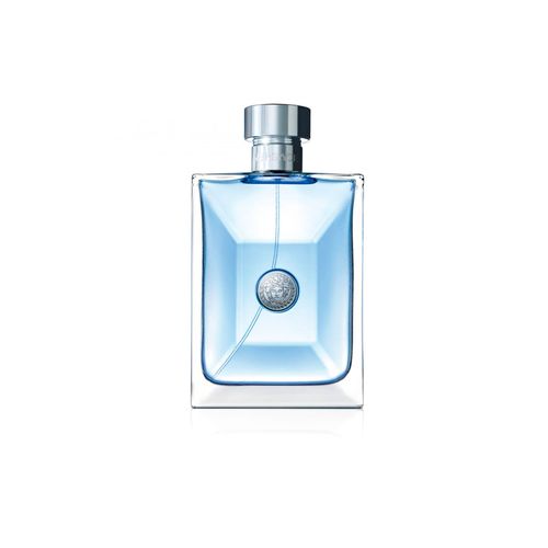 Pour Homme EDT 200 ml
