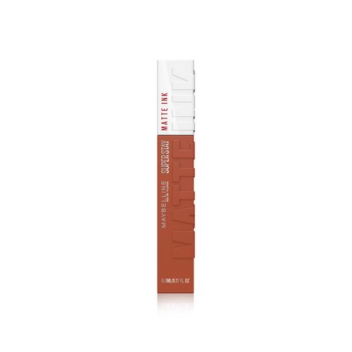 Super Stay Matte Ink