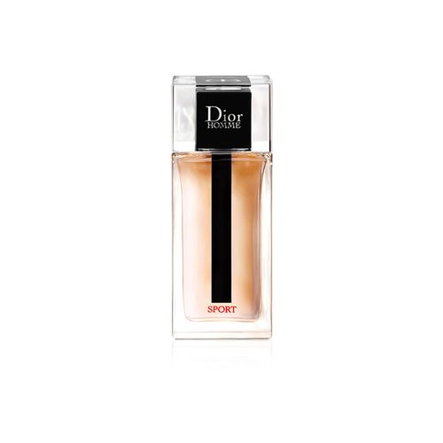 Homme Sport EDT