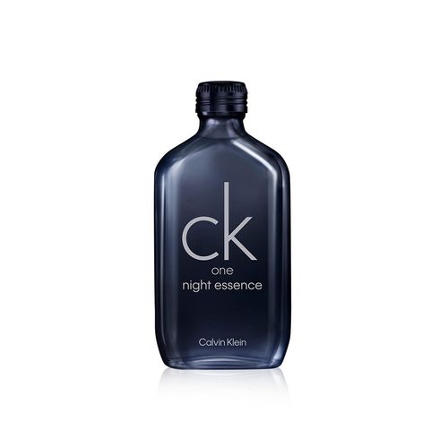 CK One Night Essence Parfum Intense