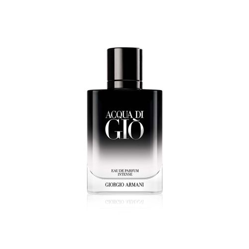 Acqua Di Giò EDP Intense