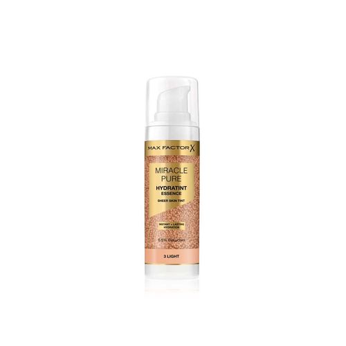 Miracle Pure Hydratint Essence