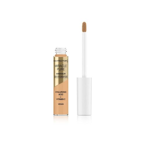 Miracle Pure Concealer