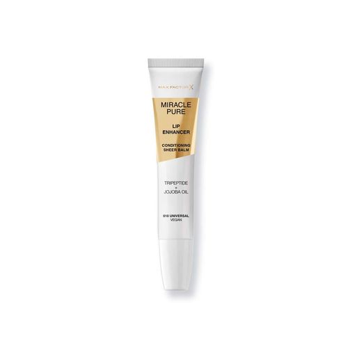 Miracle Pure Lip Enhancer