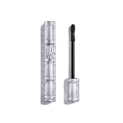 Diorshow Overvolume Waterproof