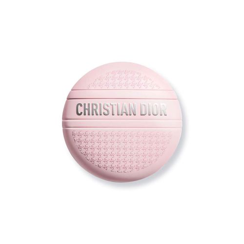 Miss Dior Crema de Manos