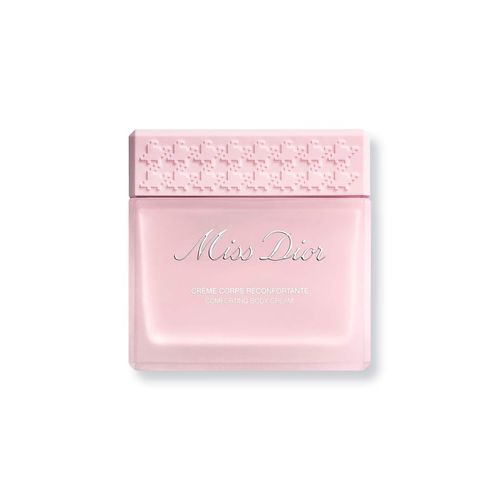 Miss Dior Crema Corporal