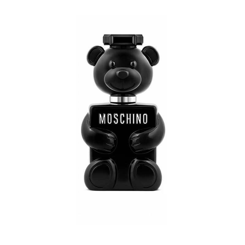 Toy Boy EDP 100 ml Set-1781877416355