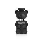 Toy Boy 2 EDP 100 ml Set-1781877565185
