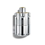 Wanted EDP 100 ml Set-1781877621252