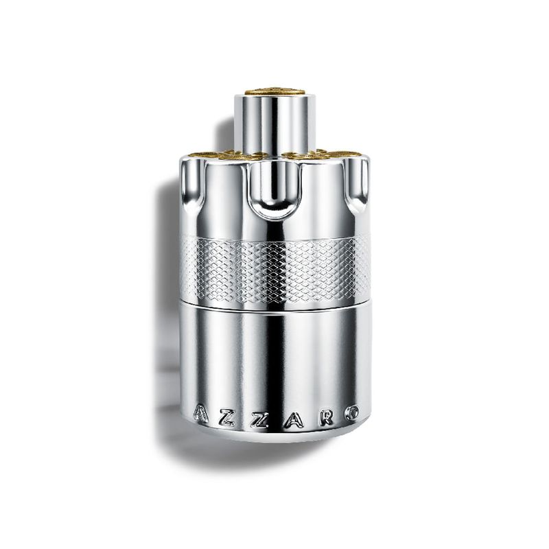 Wanted EDP 100 ml Set-1781877621252