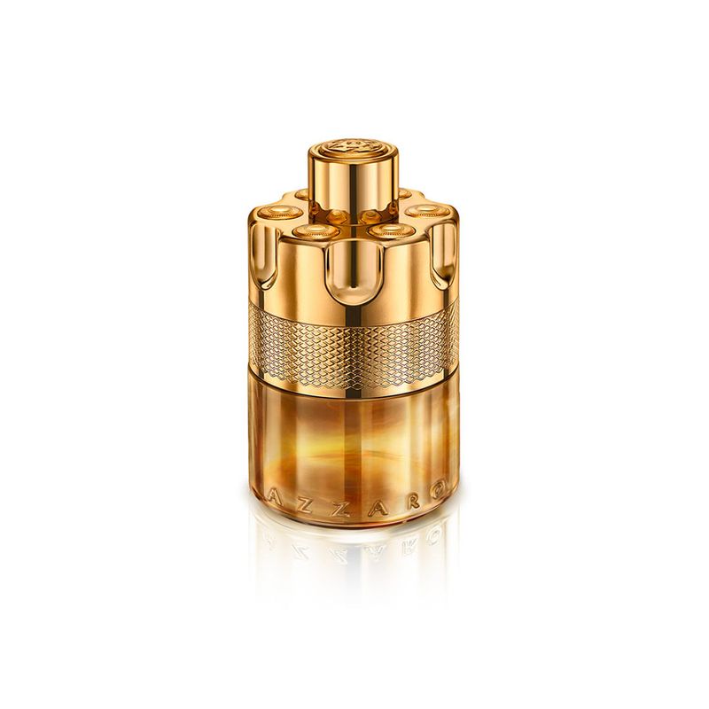 Wanted Elixir Set-1781877983670
