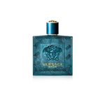 Eros EDT 100 ml Set-1781878590937
