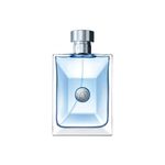 Pour Homme EDT 100 ml Set-1781878715611
