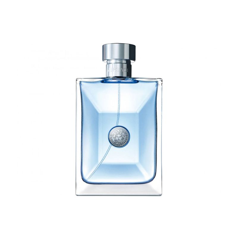 Pour Homme EDT 100 ml Set-1781878715611