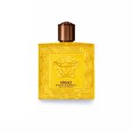 Eros Energy EDP 100 ml Set-1781878998689