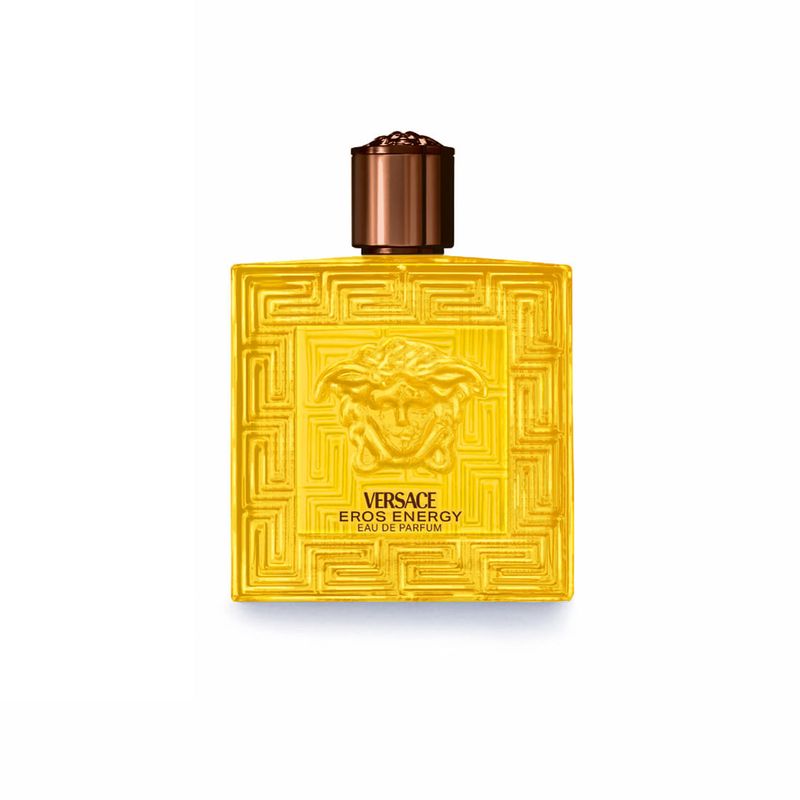 Eros Energy EDP 100 ml Set-1781878998689