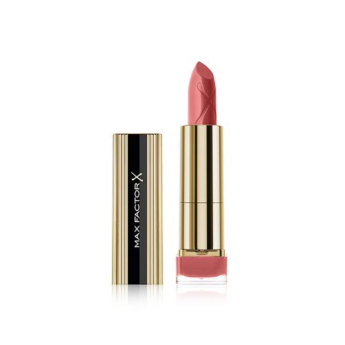 Colour Elixir Lipstick